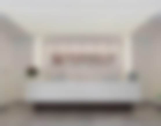 {广州中家医家庭医生口腔门诊部（天河院区）