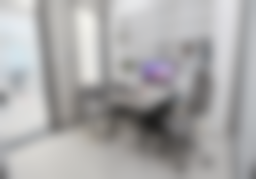 广州中家医家庭医生口腔门诊部（天河院区）医生团队介绍