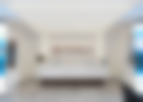 广州中家医家庭医生口腔门诊部（天河院区）医疗环境与配套设施