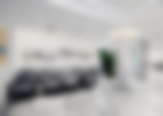 广州中家医家庭医生口腔门诊部（天河院区）预约挂号方式