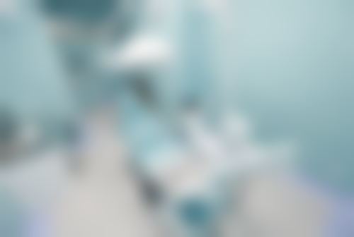 广州中家医家庭医生口腔门诊部（天河院区）地址电话、营业时间