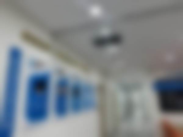 罗锦医生口碑评价及反馈内容