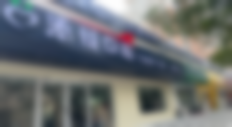 国内医 科 大学附属盛京医院刘学敏医生预约挂号