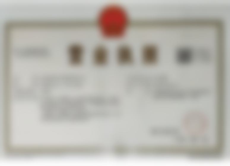 云浮市人民医院刘学敏医生技术优势