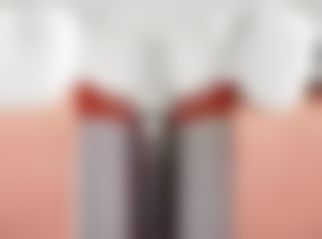 盐城通植口腔预约挂号方式