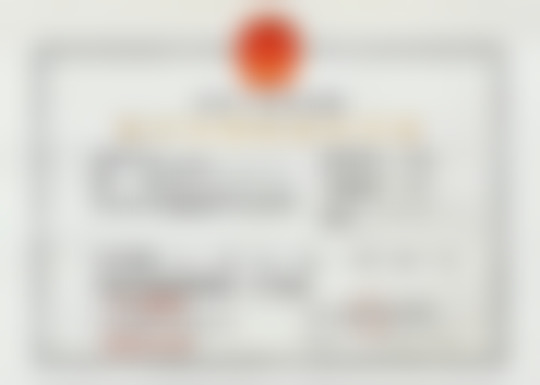 罗锦医生执医荣誉