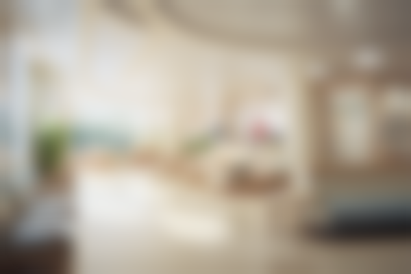 成都济华口腔诊所