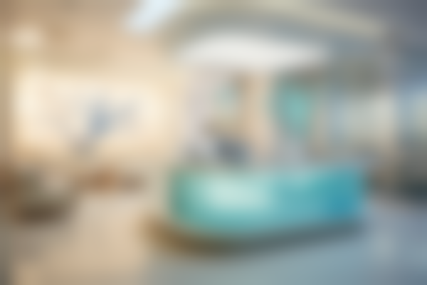 洛阳刘文剑口腔诊所