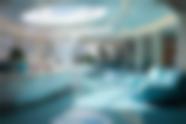 {西南医科大学附属中医医院口腔科