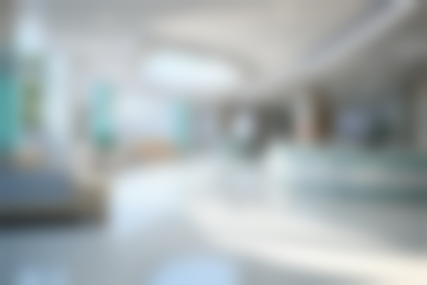 {青岛元美口腔门诊部