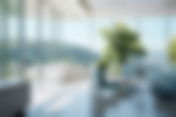 山西太原优选口腔