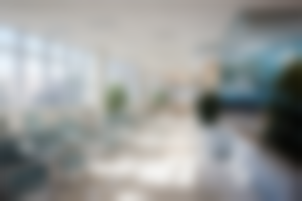 {延安致美口腔医院(枣园大道店)