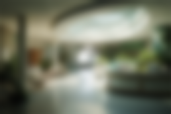 {宁夏中卫瑞江口腔诊所