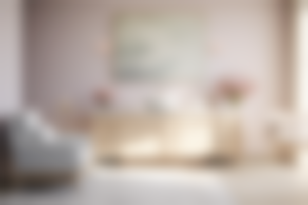 贵州毕节天洁口腔