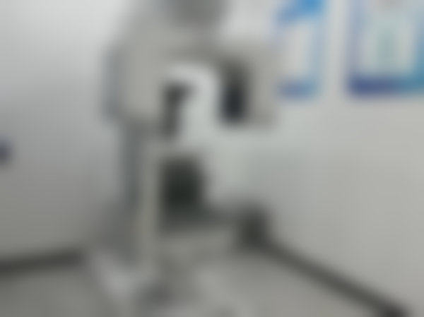 李珊珊医生技术优势