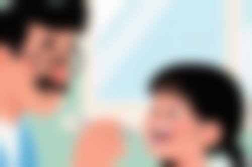 贾萍医生执医荣誉