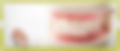 贾萍医生口碑评价及反馈内容