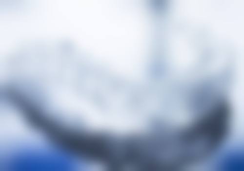 贵州毕节天洁口腔预约挂号方式