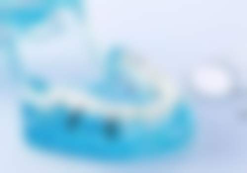 宁夏中卫瑞江口腔诊所地址电话、营业时间