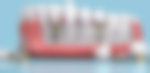 延安致美口腔医院(枣园大道店)医生团队介绍