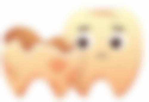 宁夏中卫瑞江口腔诊所预约挂号方式