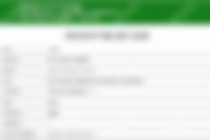 深圳吉华千喜口腔门诊部医生团队介绍