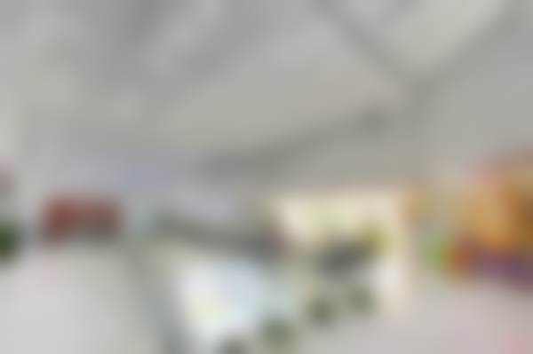 深圳吉华千喜口腔门诊部地址电话、营业时间