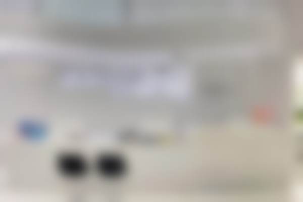 深圳吉华千喜口腔门诊部