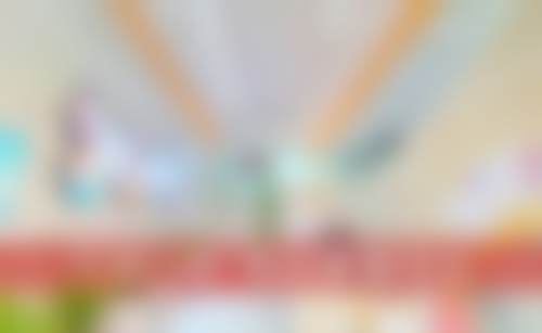 深圳吉华千喜口腔门诊部收费价格表