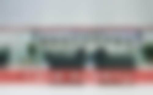 深圳吉华千喜口腔门诊部特色诊疗项目与技术优势