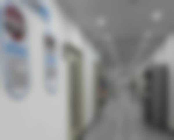 李珊珊医生口碑评价及反馈内容