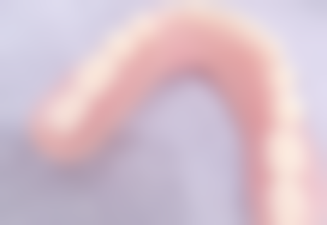 贾萍医生项目收费价格