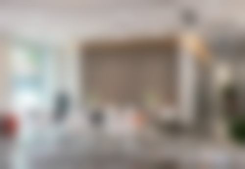 肖俊医生口碑评价及反馈内容