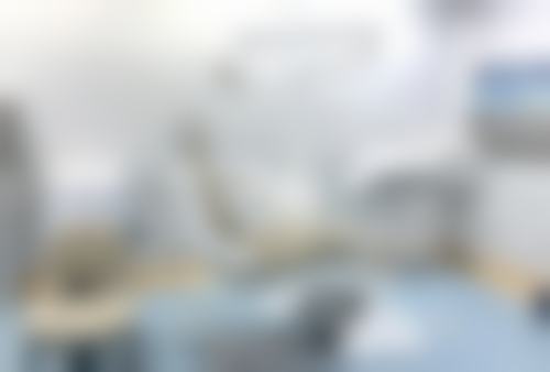 姜叶晨医生口碑评价及反馈内容