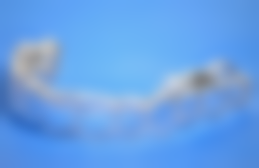 贾萍医生预约挂号