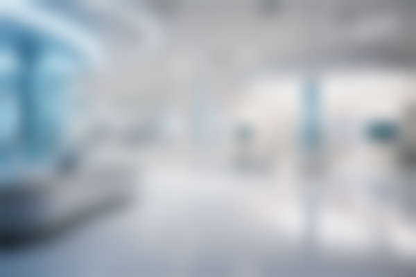 {肥东泰佳口腔门诊部