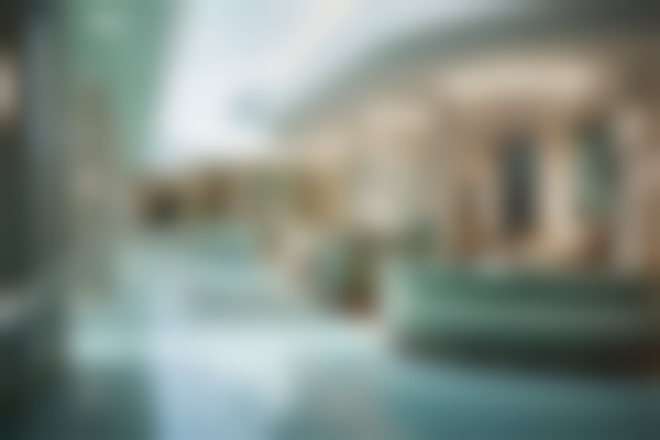 爱贝尔口腔诊所