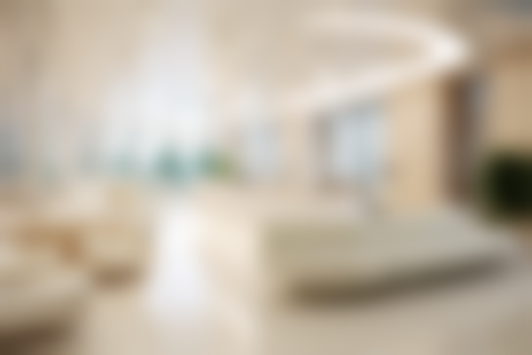 {广东阳江震兴口腔门诊