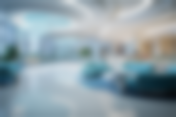 {福州台江牙牙巴士口腔门诊