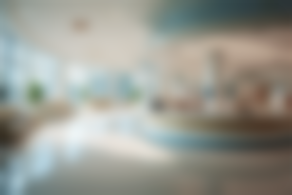 {锡林浩特武建军口腔门诊部