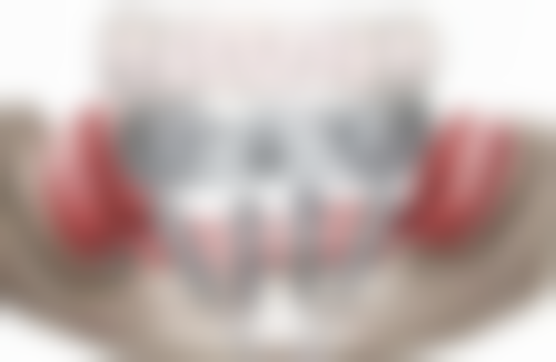 荆门钟祥海峰口腔特色诊疗项目与技术优势