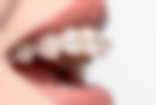 林金强医生项目收费价格