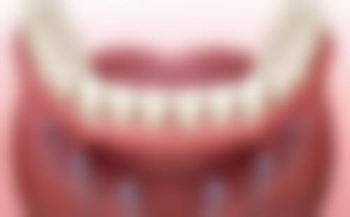 大连沙医生整形美容口腔专科医院（口腔科）预约挂号方式