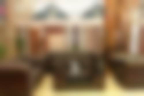 Claudio Soldini医生口碑评价及反馈内容