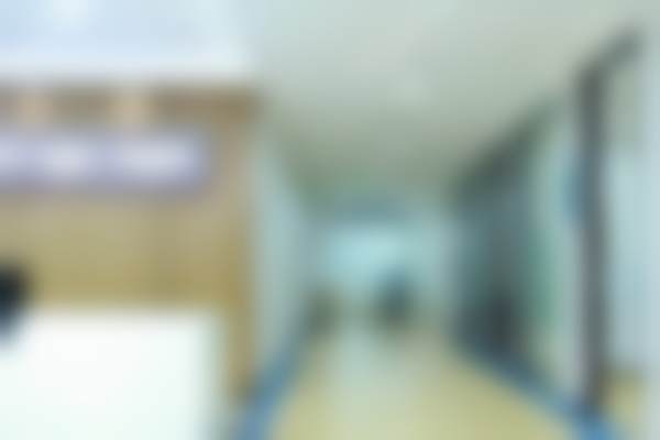 蒋龙进医生执医荣誉