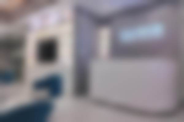 长沙牙行家口腔门诊部医生团队介绍