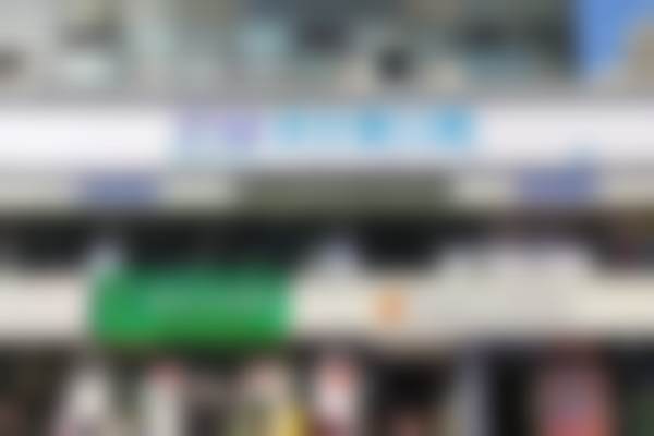 长沙牙行家口腔门诊部特色诊疗项目与技术优势