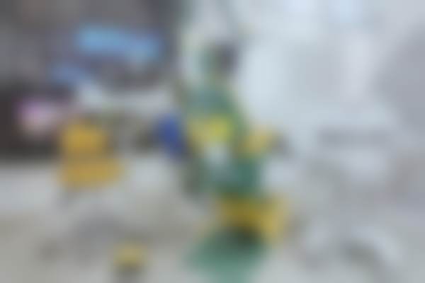 长沙牙行家口腔门诊部地址电话、营业时间