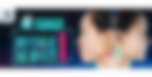 Claudio Soldini医生项目收费价格