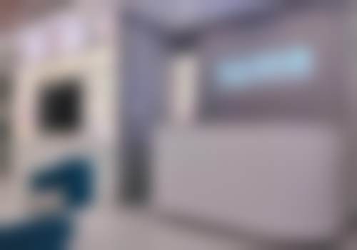 长沙牙行家口腔门诊部